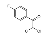 5157-58-4结构式