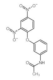 5197-34-2 structure