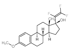 5210-10-6结构式