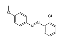 52148-11-5 structure