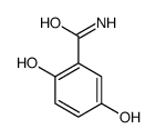 52405-73-9结构式