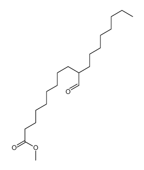 52414-69-4结构式