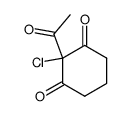 52956-20-4 structure