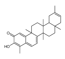 53527-47-2 structure