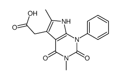 53681-45-1 structure