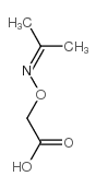 5382-89-8 structure