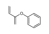 53960-28-4 structure