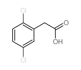 5398-79-8 structure