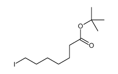 54005-76-4 structure