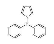 54005-98-0 structure