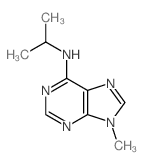 5418-12-2 structure