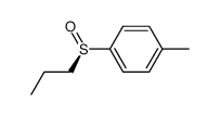 54234-80-9 structure