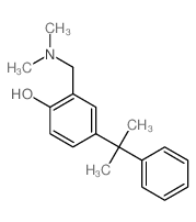 5427-67-8结构式