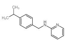 5427-89-4 structure