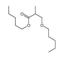 54286-95-2 structure