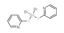 54364-11-3 structure