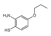 544705-48-8 structure