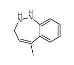 54507-51-6 structure