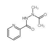 54571-09-4结构式