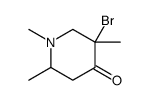 55176-37-9结构式