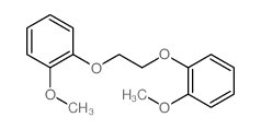 553-45-7结构式