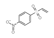 5535-55-7结构式