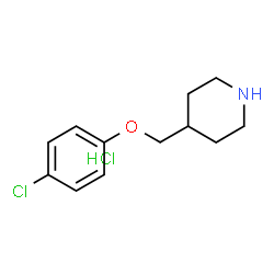 553631-64-4 structure