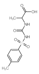 55704-01-3 structure