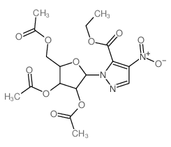 55864-85-2 structure