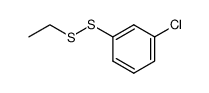 55975-72-9 structure