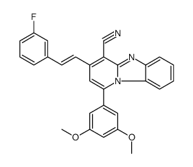 5604-41-1结构式