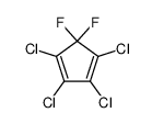 562-19-6 structure