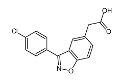 56394-63-9 structure