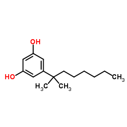 56469-10-4 structure