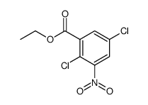 56961-51-4 structure