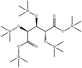 57197-34-9 structure