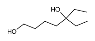 57740-06-4 structure