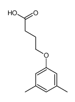 57932-18-0结构式