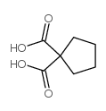 5802-65-3 structure