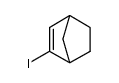 58426-15-6 structure