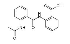 58426-37-2结构式