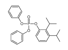 58570-87-9 structure