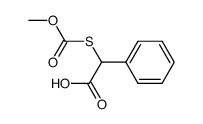 58906-91-5 structure