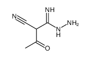 58955-41-2 structure