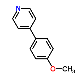 5938-16-9 structure