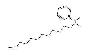 59467-08-2结构式