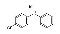 59696-12-7 structure