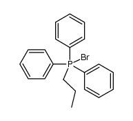 59725-00-7 structure