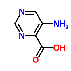 59950-53-7 structure