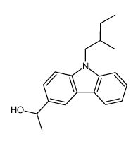 60206-39-5结构式